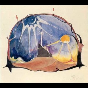 Meet your Posher, Paul